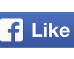 Facebook sẽ ‘xử’ dịch vụ mua bán like, share tại Việt Nam