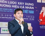 Ông Nguyễn Hoài Nam từ chối tham gia ứng cử phó chủ tịch tài chính VFF