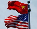 Châu Á mất nhiều vốn đầu tư nước ngoài vì thương chiến Mỹ - Trung