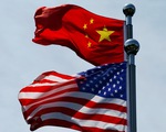 Vì sao Trung Quốc né dùng công cụ thương mại để trả đũa Mỹ?