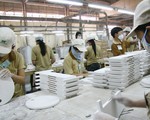 Không thay đổi, doanh nghiệp đừng mong được ưu đãi thuế EVFTA