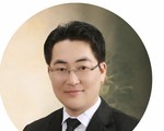 Bỗng dưng bị nợ 500 triệu tiền thuế, doanh nhân Hàn Quốc khởi kiện