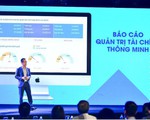 MB ra mắt hệ sinh thái số dành cho khách hàng doanh nghiệp