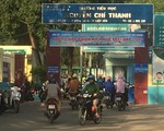 Bí thư Biên Hòa yêu cầu xử nghiêm hiệu trưởng 