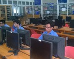 Điểm chuẩn Trường CĐ Kỹ thuật Cao Thắng tăng 1-2 điểm, 2.700 thí sinh trúng tuyển