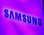 Samsung giảm một nửa lợi nhuận vì thương chiến Nhật - Hàn