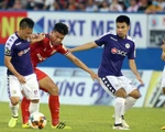 Chung kết lượt đi AFC Cup 2019: Sân Gò Đậu hứa hẹn 
