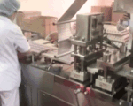 Video: Bên trong xưởng sản xuất thuốc giả quy mô lớn tại TP.HCM