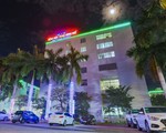 Vào bệnh viện sạch như khách sạn, khi nào?