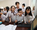 Điểm chuẩn đại học năm nay tăng mức nào?