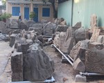 Đồ cổ 1.000 năm cực quý 