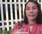 Video phỏng vấn chị Hon sau 22 năm thất lạc tại Trung Quốc