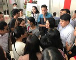 Chính phủ yêu cầu kiểm tra việc Big C phân biệt đối xử hàng Việt