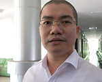 Chủ tịch Alibaba nói gì về vụ cưỡng chế đang gây xôn xao dư luận