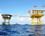 DK1 - Thành đồng trên biển - Kỳ 1: Nhiệm vụ số 1
