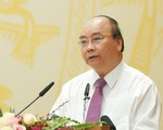 Để đạt mục tiêu: Không bàn lùi, chỉ bàn tiến