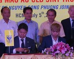 Nhờ Công Phượng, Facebook của STVV tăng hơn 30.000 người theo dõi sau...1 đêm