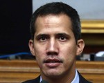 Lãnh đạo phe đối lập Venezuela sẵn sàng hợp tác với Nga