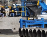 Thủ tướng: Ngăn chặn việc mượn xuất xứ Việt Nam