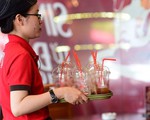 Việt Nam sẽ cấm đồ nhựa dùng 1 lần