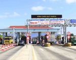 Dừng thu phí với trạm BOT không chuyển sang thu phí tự động không dừng