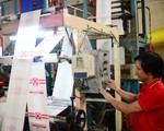 Đừng để Việt Nam mình "chìm" trong rác nhựa