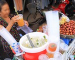 Cấm đồ nhựa dùng một lần được không?
