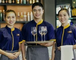 Giải pháp nào cho nguồn nhân lực du lịch Việt Nam?