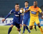 Bị FIFA phạt 5 tỉ đồng, CLB Hải Phòng dọa kiện lên Tòa trọng tài quốc tế