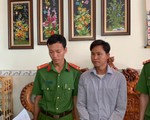 Bắt 3 