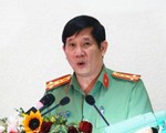 Vi phạm của giám đốc và một số phó giám đốc Công an Đồng Nai rất nghiêm trọng