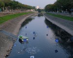 Đại biểu HĐND Hà Nội đề xuất 