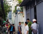 Nghi án nữ sinh bị sát hại trong căn nhà trọ ở Bình Thạnh