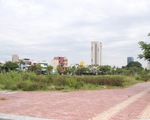Đà Nẵng đổi đất 