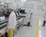 Doanh nghiệp Việt mạnh dạn đi xa, đánh lớn