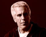 Tỉ phú Jeffrey Epstein bị bắt vì tấn công tình dục 30 trẻ vị thành niên