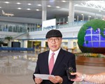 Con trai cựu ngoại trưởng Hàn Quốc bỏ trốn sang Triều Tiên