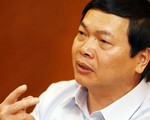 vu-huy-hoang-1562579450530740418363-crop-15625796401271469045006.jpg