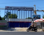 Cấp đất làm dự án mới, nhưng Phú Yên 