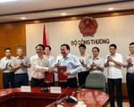 Chuyển giao 12 dự án thua lỗ về 