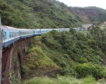 Bộ GTVT sẽ giải trình về dự án đường sắt tốc độ cao Bắc - Nam