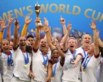 FIFA tăng số đội tại World Cup nữ 2023, tuyển Việt Nam có thêm cơ hội tham dự