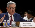FED giảm lãi suất, ông Trump tỏ ý không hài lòng