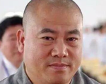 Trung Quốc bắt băng cướp do nhà sư từng ở Thiếu Lâm tự cầm đầu