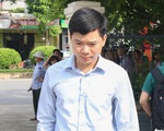 Vụ 8 bệnh nhân chạy thận chết không phải nguyên nhân lâu nay?