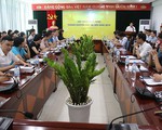 Thúc đẩy doanh nghiệp phân phối hàng hóa ứng dụng công nghệ 4.0