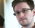 Snowden ra hồi ký, lột trần lần nữa ngành tình báo Mỹ?