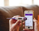 App tránh thai, tin hết không?