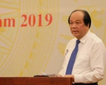 Bảo đảm có doanh nghiệp Việt Nam đấu thầu dự án cao tốc Bắc - Nam