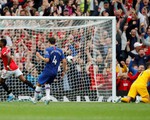 MU ‘đè bẹp’ Chelsea ở ngày ra quân Premier League